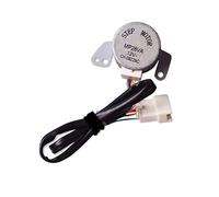 DIY accessories Mini electronic starter Air-Conditioning electronic starter, MP28EA electronic starter, MP28EC electronic starter, MP28VB electronic starter, MP28VA electronic starter, Swing Wind elec