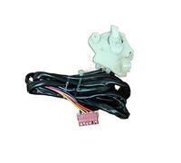 DIY accessories Mini electronic starter Air Conditioning electronic starter, Sweep Wind electronic starter, Guide Wind electronic starter, 24BYJ48 Step electronic starter, MP24GA5 electronic starter,