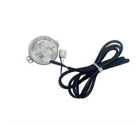 DIY accessories Mini electronic starter Air-Conditioning Swing Wind electronic starter, Guide Wind Step electronic starter, Lift Door electronic starter, MP24GA5/ SM-30-17-12-17-1/2/ MP35EA24/SM015 el
