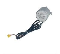 DIY accessories Mini electronic starter Air-Conditioning Swing Wind electronic starter, Guide Wind Step electronic starter, Lift Door electronic starter, MP24GA5/ SM-30-17-12-17-1/2/ MP35EA24/SM015 el