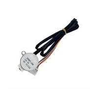 DIY accessories Mini electronic starter Air-Conditioning Swing Wind electronic starter, Guide Wind Step electronic starter, Lift Door electronic starter, MP24GA5/ SM-30-17-12-17-1/2/ MP35EA24/SM015 el