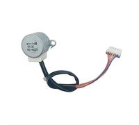 DIY accessories Mini electronic starter Air-Conditioning Swing Wind electronic starter, Guide Wind Step electronic starter, Lift Door electronic starter, MP24GA5/ SM-30-17-12-17-1/2/ MP35EA24/SM015 el