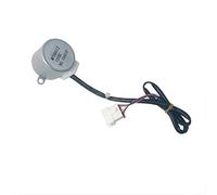 DIY accessories Mini electronic starter Air-Conditioning Swing Wind electronic starter, Guide Wind Step electronic starter, Lift Door electronic starter, MP24GA5/ SM-30-17-12-17-1/2/ MP35EA24/SM015 el