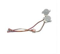 DIY accessories Mini electronic starter Air-Conditioning Swing Wind electronic starter, Guide Wind Step electronic starter, Lift Door electronic starter, MP24GA5/ SM-30-17-12-17-1/2/ MP35EA24/SM015 el