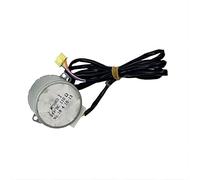 DIY accessories Mini electronic starter Air-Conditioning Swing Wind electronic starter, Guide Wind Step electronic starter, Lift Door electronic starter, MP24GA5/ SM-30-17-12-17-1/2/ MP35EA24/SM015 el