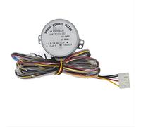 DIY accessories Mini electronic starter Air-Conditioning Swing Wind electronic starter, Guide Wind Step electronic starter, Lift Door electronic starter, MP24GA5/ SM-30-17-12-17-1/2/ MP35EA24/SM015 el