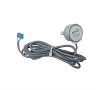 DIY accessories Mini electronic starter Air-Conditioning Swing Wind electronic starter, Guide Wind Step electronic starter, Lift Door electronic starter, MP24GA5/ SM-30-17-12-17-1/2/ MP35EA24/SM015 el