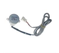DIY accessories Mini electronic starter Air-Conditioning Swing Wind electronic starter, Guide Wind Step electronic starter, Lift Door electronic starter, MP24GA5/ SM-30-17-12-17-1/2/ MP35EA24/SM015 el