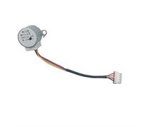 DIY accessories Mini electronic starter Air-Conditioning Swing Wind electronic starter, Guide Wind Step electronic starter, Lift Door electronic starter, MP24GA5/ SM-30-17-12-17-1/2/ MP35EA24/SM015 el