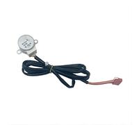 DIY accessories Mini electronic starter Air-Conditioning Swing Wind electronic starter, Guide Wind Step electronic starter, Lift Door electronic starter, MP24GA5/ SM-30-17-12-17-1/2/ MP35EA24/SM015 el