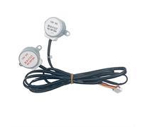 DIY accessories Mini electronic starter Air-Conditioning Swing Wind electronic starter, Guide Wind Step electronic starter, Lift Door electronic starter, MP24GA5/ SM-30-17-12-17-1/2/ MP35EA24/SM015 el