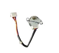 DIY accessories Mini electronic starter Air Conditioning Swing Wind electronic starter, KFR-26/35G/DY electronic starter, 28BYJ48/ MP24GA5/ SM-35-17-12-37/ MP35EA38/ SM-35-27-24-32/ SM014A electronic
