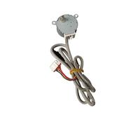 DIY accessories Mini electronic starter Air Conditioning Swing Wind electronic starter, KFR-26/35G/DY electronic starter, 28BYJ48/ MP24GA5/ SM-35-17-12-37/ MP35EA38/ SM-35-27-24-32/ SM014A electronic