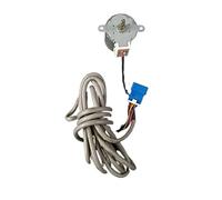DIY accessories Mini electronic starter Air Conditioning Swing Wind electronic starter, KFR-26/35G/DY electronic starter, 28BYJ48/ MP24GA5/ SM-35-17-12-37/ MP35EA38/ SM-35-27-24-32/ SM014A electronic