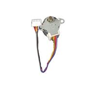 DIY accessories Mini electronic starter Air Conditioning Swing Wind electronic starter, KFR-26/35G/DY electronic starter, 28BYJ48/ MP24GA5/ SM-35-17-12-37/ MP35EA38/ SM-35-27-24-32/ SM014A electronic