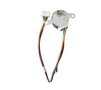 DIY accessories Mini electronic starter Air Conditioning Swing Wind electronic starter, KFR-26/35G/DY electronic starter, 28BYJ48/ MP24GA5/ SM-35-17-12-37/ MP35EA38/ SM-35-27-24-32/ SM014A electronic