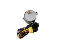 DIY accessories Mini electronic starter Air Conditioning Swing Wind electronic starter, KFR-26/35G/DY electronic starter, 28BYJ48/ MP24GA5/ SM-35-17-12-37/ MP35EA38/ SM-35-27-24-32/ SM014A electronic