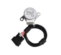 DIY accessories Mini electronic starter Air Conditioning Swing Wind electronic starter, Sweeping Wind electronic starter, MP24AA/ MP24BA/ MP24AB/ MP24AD/ MP24AF/ MP24TB/ MP24HM electronic starter Tool
