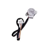 DIY accessories Mini electronic starter Air Conditioning Swing Wind electronic starter, Sweeping Wind electronic starter, MP24AA/ MP24BA/ MP24AB/ MP24AD/ MP24AF/ MP24TB/ MP24HM electronic starter Tool