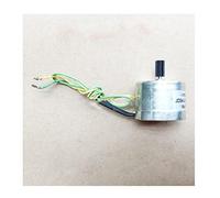 DIY accessories Mini electronic starter Barcode Printer Ribbon Recycling electronic starter, Printer electronic starter Accessories, 10 Teeth electronic starter, 243E electronic starter Tools special