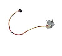 DIY accessories Mini electronic starter Coffee Machine electronic starter Accessories 12V Automatic Water Filling, Turning The Automatic Rotating Faucet electronic starter, 24BYJ48 electronic starter