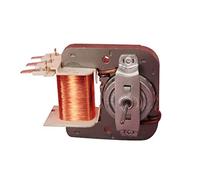 DIY accessories Mini electronic starter D Long Shaft electronic starter, 6309E-ZD electronic starter, Microwave Oven Fan electronic starter, Cooling Fan electronic starter, Fan electronic starter Tool