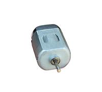 DIY accessories Mini electronic starter Dc Toy Boat electronic starter, Dc electronic starter 3-5v, Mini Motors, 130 Dc electronic starter, Electronic Kits Science Kit Car Engine DIY Engine special mo