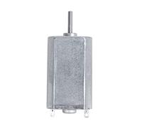 DIY accessories Mini electronic starter DC3-12V 29712RPM RC Hobby Aircraft High Speed Magnetic 180 Micro-electronic starter Motors