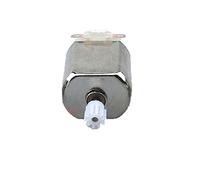 DIY accessories Mini electronic starter DIY Car Electronic Components Skill,7.4v 9v 2v Dc electronic starter 130 dc electronic starter Mini electronic starter Kit High-Speed electronic starter with G