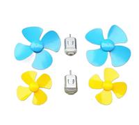 DIY accessories Mini electronic starter DIY Projects Micro Cars Toy Boat electronic starter, electronic starter, Small Dc electronic starter 130 Dc electronic starter Hobby Electronic Components,Two M