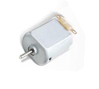 DIY accessories Mini electronic starter DIY Toy Car, 3v Dc electronic starter, Small Motors, 130 Dc electronic starter Projects Small Motors DIY Engine