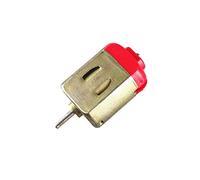 DIY accessories Mini electronic starter Electric Car Kit Toy Engine, Motors, 5v Dc electronic starter, 130 dc electronic starter, DIY Car Kit Fine electronic starter Skills electronic starter DIY Engi