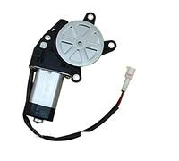 DIY accessories Mini electronic starter Electric Car Window electronic starter, Electric Window Window Regulator electronic starter, Electric Four Wheel Vehicle Window Accessories 12v electronic start