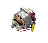 DIY accessories Mini electronic starter Electric Meat Grinder electronic starter, Food Processor General Repair Parts electronic starter, 9 Teeth 10teeth 5425 electronic starter, 5430 electronic start