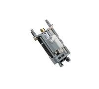 DIY accessories Mini electronic starter Electric Shaver electronic starter, Electric Razor electronic starter, electronic starter + Switch Set, ES3831 electronic starter, ES3832 electronic starter, ES