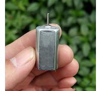 DIY accessories Mini electronic starter electronic starter, 050 Outboard for Small Boats, Hobby Motors, Mini electronic starter Kit, 050-1865 Precision Micro electronic starter DIY Engine special moto