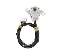 DIY accessories Mini electronic starter Flat Shaft MP24BA 15212102 Stepp electronic starter, Up and Down Swing Wind electronic starter, Rotation Guide Air electronic starter, Air Conditioning Wind ele