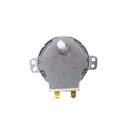DIY accessories Mini electronic starter General 5-30-TD electronic starter 30V 5/6r/min electronic starter, Microwave Oven Accessories electronic starter Turntable electronic starter, SM-16T electroni