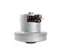 DIY accessories Mini electronic starter HCX1800-PH-1 electronic starter, Inflatable Tent Air Pump electronic starter, Dry Vacuum Cleaner electronic starter, Air Pump electronic starter, 2000W electron