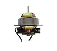 DIY accessories Mini electronic starter High-Power Hair Dryer High-Speed Hair Dryer AC electronic starter Accessories 13/15/21 Copper electronic starter Tools special motor (Color : 21 Copper Motor)