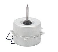 DIY accessories Mini electronic starter KFD-40M electronic starter, KFD-40M2 electronic starter, Air Conditioner External electronic starter, Air Conditioner External Fan electronic starter, Flat Scre