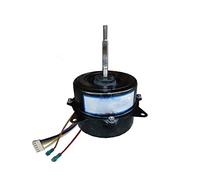 DIY accessories Mini electronic starter KFD-40M2 electronic starter, Air Conditioner Outdoor electronic starter, Outdoor Fan electronic starter, Variable Frequency 2-Speed electronic starter, D Shaft