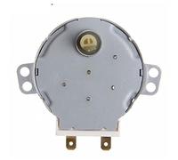 DIY accessories Mini electronic starter MDS-4A electronic starter, 49TYZ-A2 electronic starter, TYJ50-8A7 Synchronous electronic starter, Microwave Oven Glass Turntable electronic starter, Tray electr