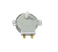 DIY accessories Mini electronic starter Microwave Accessories electronic starter, SM-16T Synchronous electronic starter, 30/36RPM 30V AC Stirring electronic starter Turntable electronic starter Glass