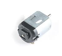 DIY accessories Mini electronic starter Mini Small electronic starter, 130 dc electronic starter, DIY Kit Science Projects, Electric Fan Motors, 3v Dc Gross electronic starter DIY Engine special motor