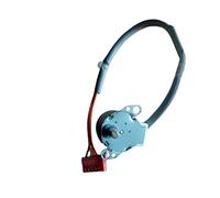 DIY accessories Mini electronic starter MP24AA 1521210816 Stepper electronic starter, Air Conditioner Swing Blade Sweep Wind electronic starter, Sweep electronic starter, Wind Guide Stepper electronic