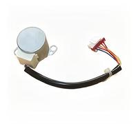 DIY accessories Mini electronic starter MP24AA electronic starter, Air Conditioner On-Hook electronic starter, Swing Blade Synchronous electronic starter, Sweep electronic starter, Air Guide electroni