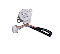 DIY accessories Mini electronic starter MP24AA, MP24AN, MP24TA, MP24TB, MP24HM, MP24HV, MP24BC Stepper electronic starter, Air Conditioner Guided Wind electronic starter, Sweep Wind electronic starter