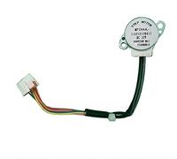 DIY accessories Mini electronic starter MP24AAA electronic starter, Air Conditioners Air Guide Motors, Swing Wind Motors, Stepper Motors, Universal MP24AD electronic starter Tools special motor