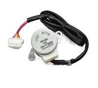 DIY accessories Mini electronic starter MP24BA Stepper electronic starter, Air Conditioner electronic starter, On-Hook Swing Vane Synchronous electronic starter, Sweep Wind Air Guide electronic starte